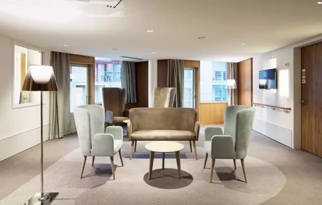 1636167152131090314.jpg src=http___inews.gtimg.com_newsapp_bt_0_5360141273_1000.jpg&refer=http___inews.gtimg.jpg