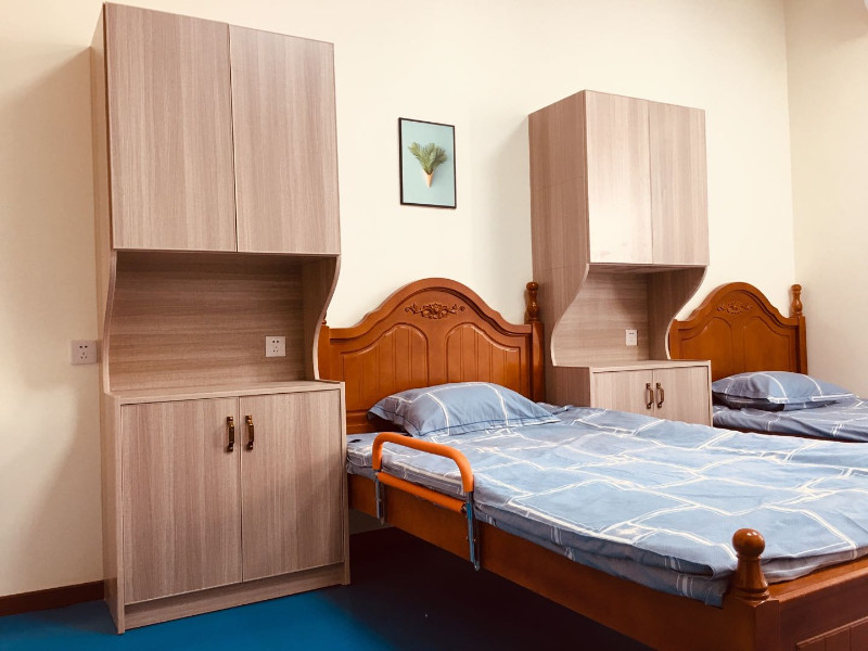 1636253145917038704.jpg src=http___uimg.liecdn.cn_image_post_4c_c9_dc_22_4cc9dc221eee4681298a6cc0c81dca0a.jpg&refer=http___uimg.liecdn.jpg