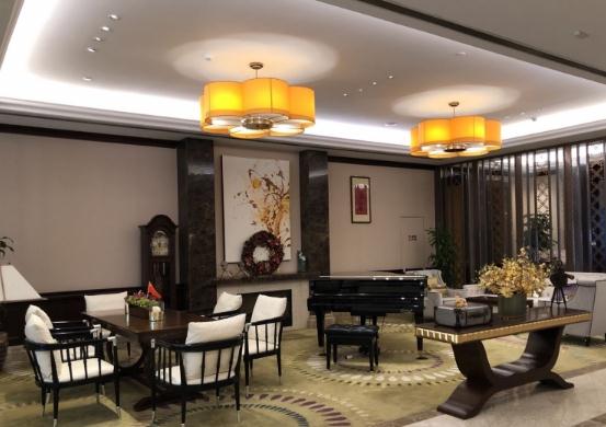 1636253257604097741.jpg b56dc144c57ff392e36c1603bf991a92.jpg