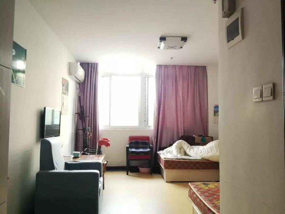 1636253904797074958.jpg src=http___inews.gtimg.com_newsapp_bt_0_11964136646_1000.jpg&refer=http___inews.gtimg.jpg