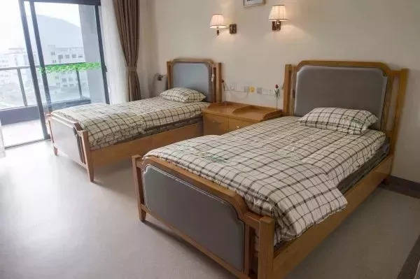 1636254102467038751.jpg src=http___5b0988e595225.cdn.sohucs.com_q_70,c_zoom,w_640_images_20180912_e271c46ac0f342a5a02ff766bfd73658.jpeg&refer=http___5b0988e595225.cdn.sohucs.jpg