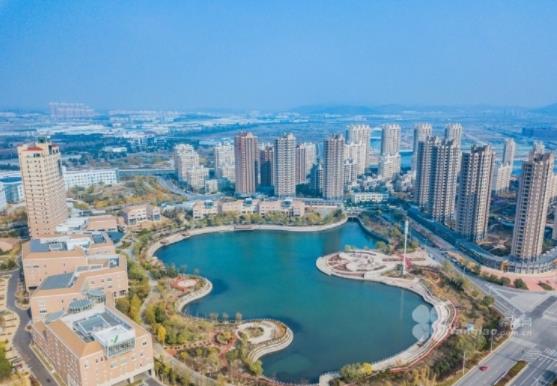 1636254775777019783.jpg e4a1f4050c75d55b40079d5e87cebfa9.jpg