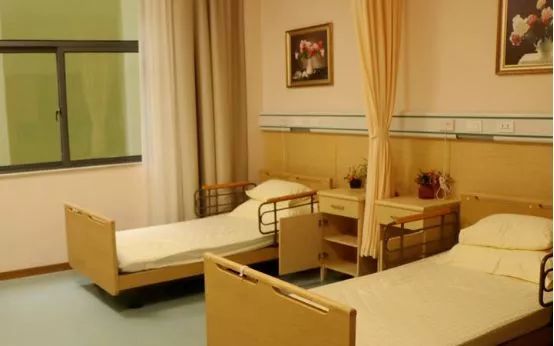 1636254919200003240.jpg src=http___img1.37txt.cn_mmbiz_jpg_G5oPVGtZ6hykExrJERyAMaSjkCr1hMnVUTlrBtcy9TomiaqJ2icoSic8FAulEF0EKgh2VeoTeUbGzrQ10OpLcib6oA_640_wx_fmt=jpeg&refer=http___img1.37txt.jpg