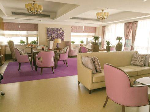 1636335929212047879.jpg src=http---5b0988e595225.cdn.sohucs.com-q_70,c_zoom,w_640-images-20180829-6071ac50116b4330997571e32a6fe5d3.jpeg&refer=http---5b0988e595225.cdn.sohucs.jpg