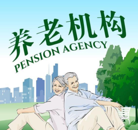 1636358858079035584.png 1635819864.png