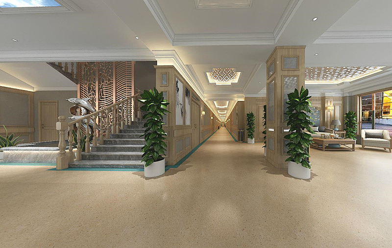 1636424953502032855.jpg src=http---img2_bbs.redocn.com-attachments-2019-20191110-157337749119557.jpg&refer=http---img2_bbs.redocn.jpg