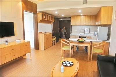 1636508925793033431.jpg src=http---cms-bucket.nosdn.127.net-catchpic-8-8b-8b971bd861d56d7c05e44cb583a0a94a.jpg-imageView&thumbnail=550x0&refer=http---cms-bucket.nosdn.127.jpg