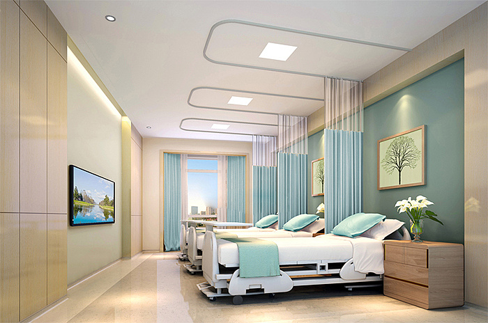 1636509460394089389.jpg src=http---img.zcool.cn-community-01f4a45a80dd3ba8012045b33d0d69.jpg@1280w_1l_2o_100sh.jpg&refer=http---img.zcool.jpg