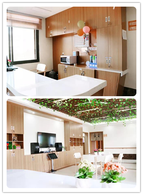 1636598666572060668.jpg src=http---5b0988e595225.cdn.sohucs.com-images-20180502-90add424a5f64fbaaf616fd085b5ee5b.jpeg&refer=http---5b0988e595225.cdn.sohucs.jpg