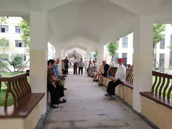 1636598804990016520.jpg src=http---img.mp.itc.cn-upload-20170618-f4766ac961844281a0d335a16b25a6f6_th.jpg&refer=http---img.mp.itc.jpg