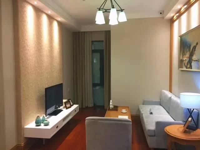 1636599100303020175.jpg src=http---cos.solepic.com-20180412-b_1432957_201804120929596538.jpg&refer=http---cos.solepic.jpg