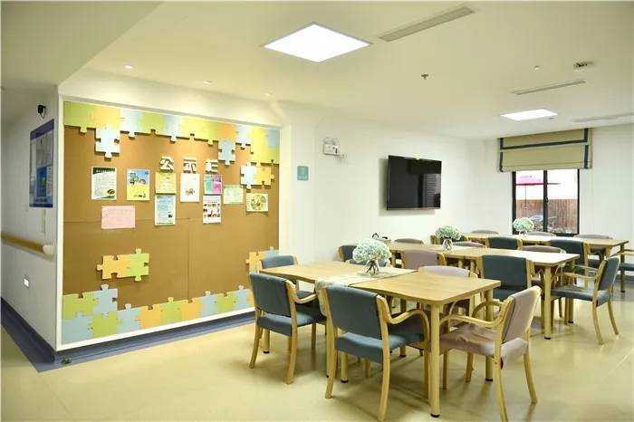 1636599315241002650.jpg src=http---5b0988e595225.cdn.sohucs.com-images-20190329-8d8c480a720e4079864f2ef781f396ce.jpeg&refer=http---5b0988e595225.cdn.sohucs.jpg