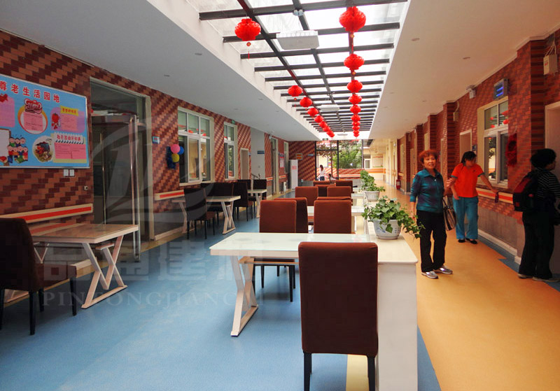 1636599567020016694.jpg src=http---www.gzpintong.com-UploadFiles-FCK-老年護理院防撞扶手(1).jpg&refer=http---www.gzpintong.jpg