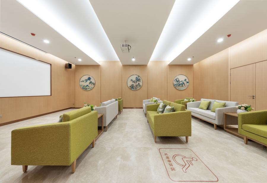 1636601694640028342.jpg src=http---www.a963.com-uploadfile-thumb-2019-12-900_800_20191212060235126.jpg&refer=http---www.a963.jpg