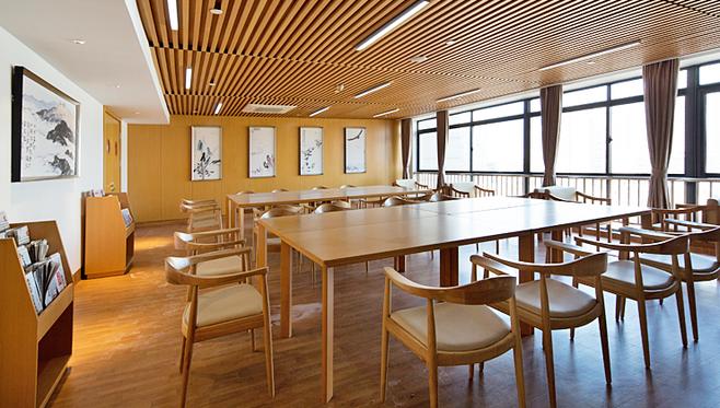 1636682346006021432.jpg src=http---hbimg.b0.upaiyun.com-08c48f08bd993c87adb72ba0e157c4d035d6132197628-fVZt6d_fw658&refer=http---hbimg.b0.upaiyun.jpg