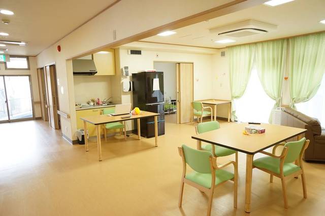 1636774584155098022.jpg src=http___5b0988e595225.cdn.sohucs.com_q_70,c_zoom,w_640_images_20171118_430a1b3fc6ef4732a2b576e8147230bd.jpeg&refer=http___5b0988e595225.cdn.sohucs.jpg