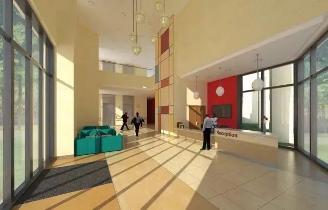 1636860226169052286.jpg src=http___5b0988e595225.cdn.sohucs.com_images_20171127_e4870fc77d7d4022ba7b8a0023902f3d.jpeg&refer=http___5b0988e595225.cdn.sohucs.jpg