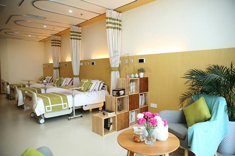 1636939642322041921.jpg src=http---www.qinmujia.com-Content-Images-uploaded-老年病醫院-4U3A1898.JPG&refer=http---www.qinmujia.jpg