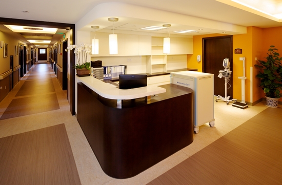 1636939955299049078.jpg src=http---file.zhuyitai.com-ueditor-201710-20171019-2a53ca2ab54243a28d55124e1a4bdb51.jpg&refer=http---file.zhuyitai.jpg