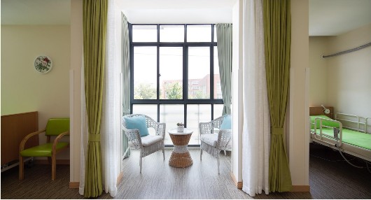 1636944786913081646.jpg src=http---sh.eastday.com-images-thumbnailimg-month_1610-201610120852096095.jpg&refer=http---sh.eastday.jpg