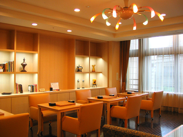 1637027904362076495.jpg src=http---img6.cache.netease.com-photo-0010-2016-06-01-600x450_BOFI399050CB0010.jpg&refer=http---img6.cache.netease.jpg