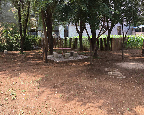 1637029016077007922.jpg src=http---filecdn.51ytg.com-uploads-520_14807-202005-15069519accee0597cc7d5e37b8af96c.jpg&refer=http---filecdn.51ytg.jpg