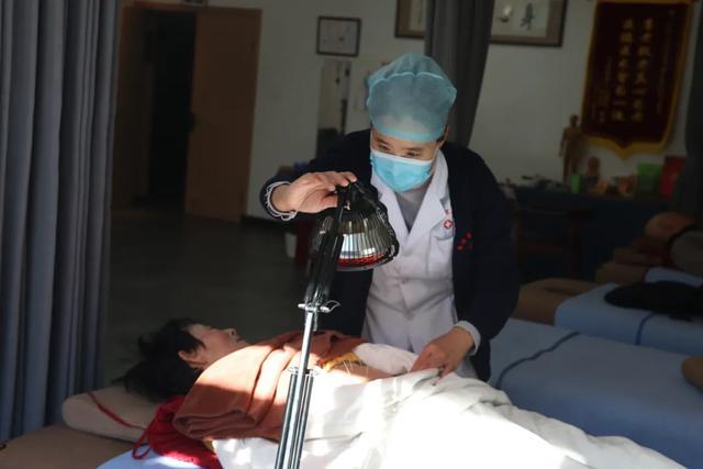 1637029255633060420.jpg src=http---nimg.ws.126.net--url=http%3A%2F%2Fdingyue.ws.126.net%2F2021%2F1116%2F8f6b5cf8j00r2mt14000pc000hs00bvg.jpg&thumbnail=650x2147483647&quality=80&type=jpg&refer=http---nimg.ws.126.jpg