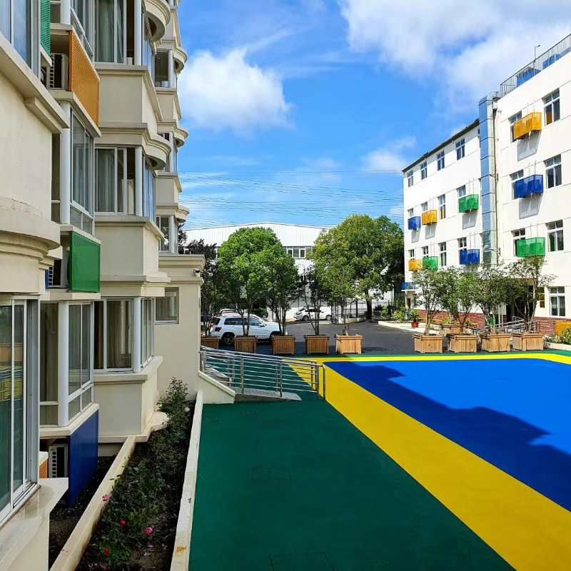 1637111695000059803.jpg src=http---img.17sort.com-uploads-20201110-a36bed209cb7e890b48594a5846cb3fb.jpg&refer=http---img.17sort.jpg