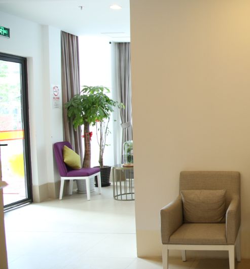 1637112231045065061.jpg src=http---www.langongguan.com.cn-Uploads-image-news-20190613-20190613152816_16302.png&refer=http---www.langongguan.com.jpg