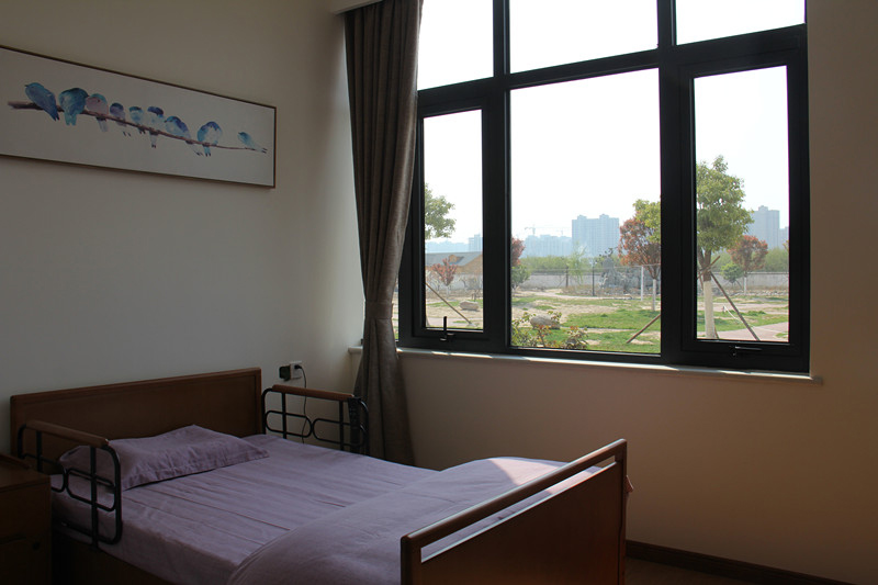 1637113004581079688.jpg src=http---l.qiugouxinxi.net-2019-05-20-17-20190520171226943674.jpg&refer=http---l.qiugouxinxi.jpg