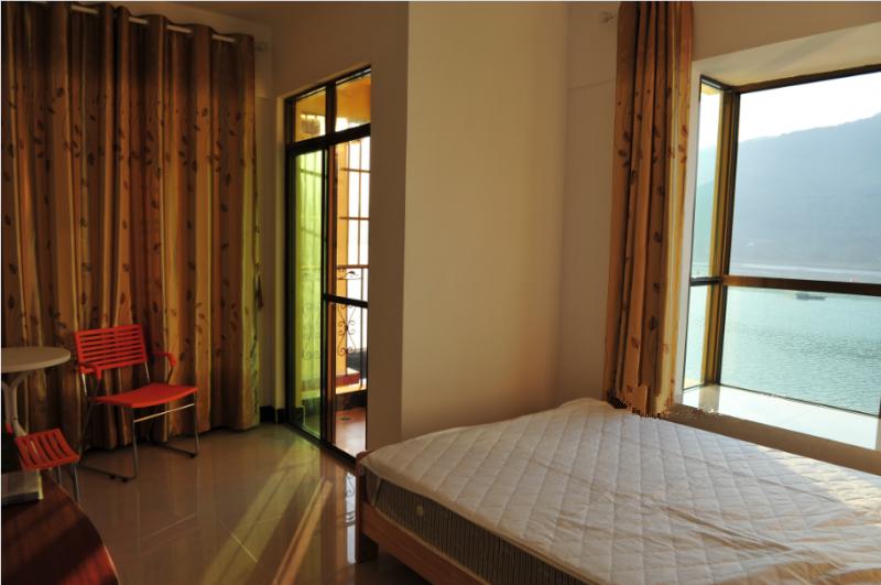 1637113526440020228.jpg src=http---www.yanglaotiandi.com-newSys-upload-image-20180211-1518313589972075239.jpg&refer=http---www.yanglaotiandi.jpg