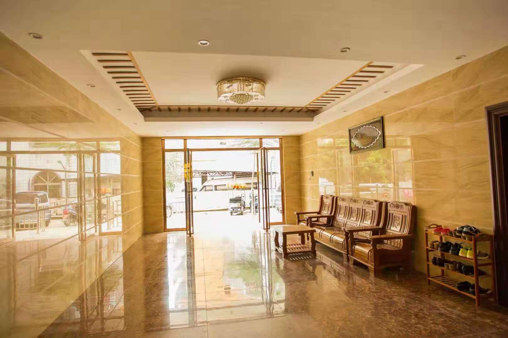 1637113885283056730.jpg 1567480851648508.jpg