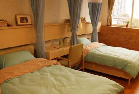 1637202041119005163.jpg c64a70aa39fb72041f63ba5aa2ff4763 (1).jpg