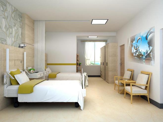 1637302077534096900.jpg src=http---hbimg.b0.upaiyun.com-c95756be10e9ee75c260ae28aaa1f5c7be62555818ecf-MfufZh_fw658&refer=http---hbimg.b0.upaiyun.jpg