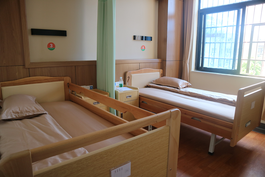 1637371905707001098.jpg 8c1001e93901213f8f8d41d658e736d12f2e9579.jpg