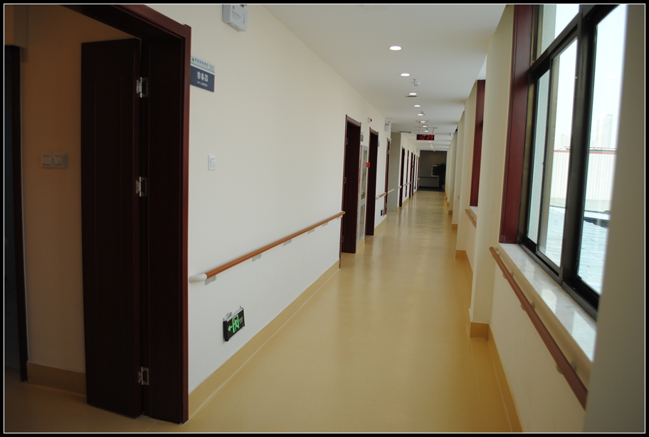 1637372002751081631.jpg src=http___www.ahyouth.com_uploads_2017_0227_20170227031722490.jpg&refer=http___www.ahyouth.jpg