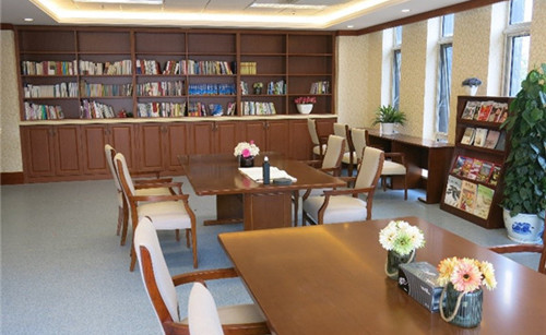 1637374215540043030.jpg src=http___www.chinaqw.com_gqqj_2015_06-02_U634P894T5D51705F44DT20150602104630.jpg&refer=http___www.chinaqw.jpg