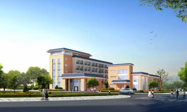 1637543942891045642.jpg src=http---www.zs.gov.cn-UserFiles-gzz-2019-7-24-fa432d05-eef3-492a-8e20-3dd73f28775d.jpg&refer=http---www.zs.gov.jpg