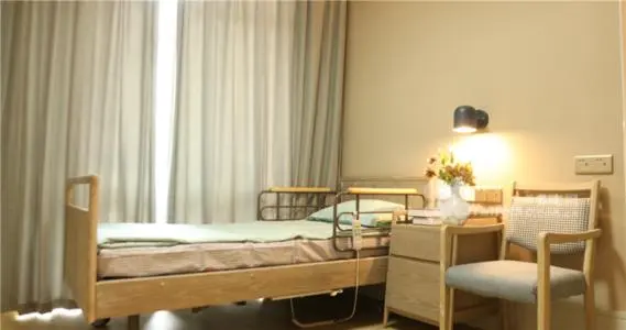 1637636052191081993.jpg u=2145642845,1789998055&fm=26&fmt=auto.jpg