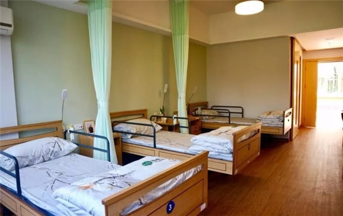 1637637436282045717.jpg src=http___wza.szft.gov.cn_msfw_sbfw_fwdt_201808_W020180827432482661791.jpg&refer=http___wza.szft.gov.jpg