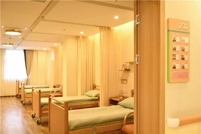 1637638035968042552.jpg src=http___n.sinaimg.cn_sinacn20122_366_w700h466_20190329_9b3a-huxwryv9504737.png&refer=http___n.sinaimg.jpg