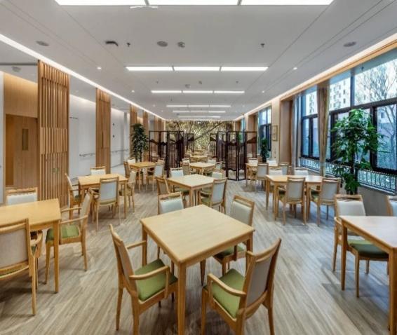 1637719813222074816.jpg src=http___nimg.ws.126.net__url=http%3A%2F%2Fdingyue.ws.126.net%2F2021%2F1103%2Fa941edf2j00r1z8520019c000fq00dac.jpg&thumbnail=660x2147483647&quality=80&type=jpg&refer=http___nimg.ws.126.jpg