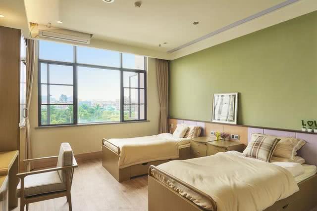 1637720726963089645.jpg src=http___inews.gtimg.com_newsapp_match_0_11286790956_0.jpg&refer=http___inews.gtimg.jpg