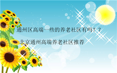 1637897743353021361.jpg b465eec4a7d321e839db495c.jpg