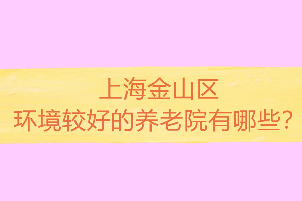 1637923878581090164.jpg 2.jpg