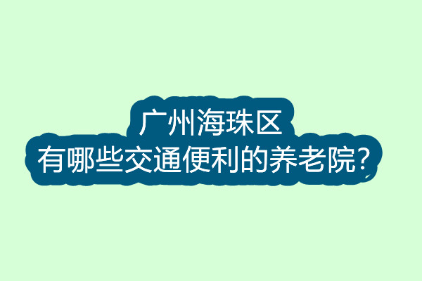 1637924267672092967.jpg 2.jpg