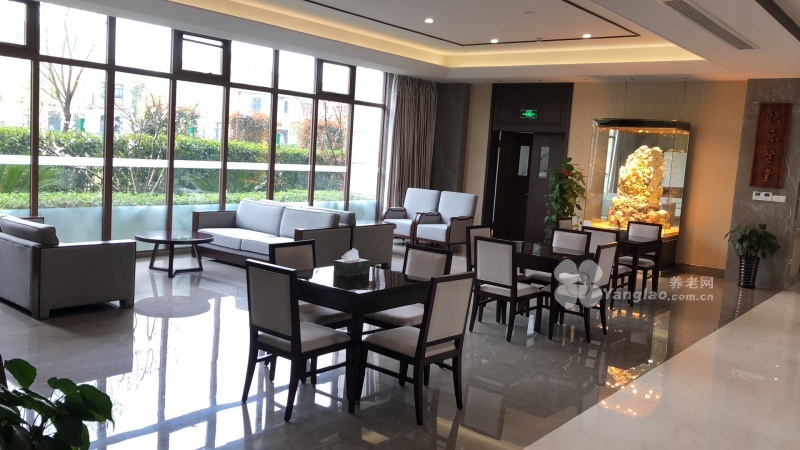 1637924281831084230.jpg 1561949703596658506.jpg