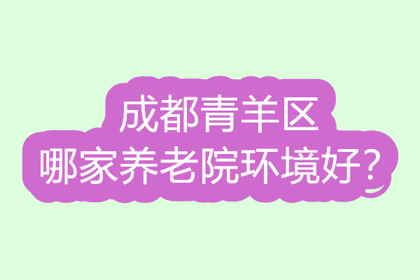 1638099997635086858.jpg 2.jpg