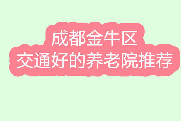 1638100122120011483.jpg 2.jpg