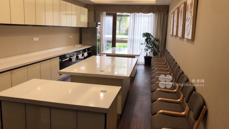 1638100135019084531.jpg 15619497041018963805.jpg